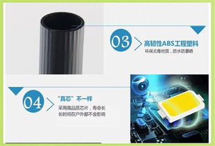 恩能光伏双头2.5米5W太阳能景观庭院灯——绿色照明的智慧之选