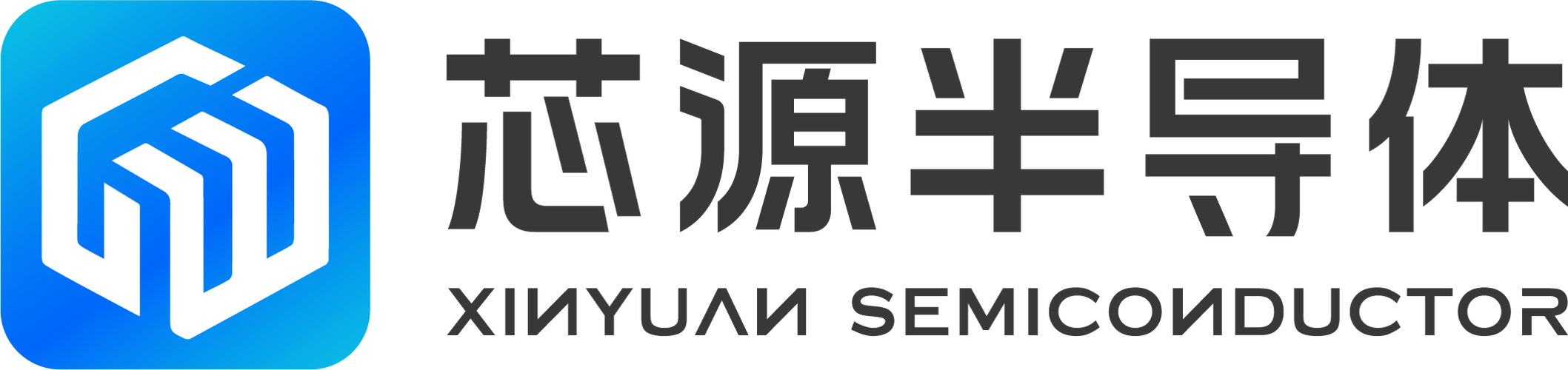 赵马克,公司经营范围包括:半导体,集成电路及其产品的开发
